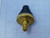HONEYWELL 84158 8.3HG 1523 PRESSURE SENSOR T130012