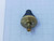 HONEYWELL 77342 9HG 1416 PRESSURE SENSOR T129784 HONEYWELL 77342 9HG 1416 PRESSURE SENSOR T129784