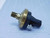 HONEYWELL 77342 9HG 1416 PRESSURE SENSOR T129784 HONEYWELL 77342 9HG 1416 PRESSURE SENSOR T129784