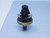 HONEYWELL 77342 9HG 1416 PRESSURE SENSOR T129784 HONEYWELL 77342 9HG 1416 PRESSURE SENSOR T129784