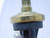 HONEYWELL 77342 9HG 1416 PRESSURE SENSOR T129784 HONEYWELL 77342 9HG 1416 PRESSURE SENSOR T129784