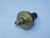 Honeywell 77342 9HG 1416 Pressure Sensor T129784 For Sale Honeywell 77342 9HG 1416 Pressure Sensor T129784 For Sale
