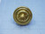 HONEYWELL 77342 9HG 1739 PRESSURE SENSOR T129785 HONEYWELL 77342 9HG 1739 PRESSURE SENSOR T129785
