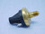 HONEYWELL 77342 9HG 1739 PRESSURE SENSOR T129785 HONEYWELL 77342 9HG 1739 PRESSURE SENSOR T129785