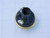 HONEYWELL 77342 9HG 1739 PRESSURE SENSOR T129785 HONEYWELL 77342 9HG 1739 PRESSURE SENSOR T129785