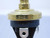 HONEYWELL 77342 9HG 1739 PRESSURE SENSOR T129785 HONEYWELL 77342 9HG 1739 PRESSURE SENSOR T129785