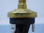 HONEYWELL 77342 9HG 1739 PRESSURE SENSOR T129785 HONEYWELL 77342 9HG 1739 PRESSURE SENSOR T129785