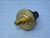 Honeywell 77342 9HG 1739 Pressure Sensor T129785 For Sale Honeywell 77342 9HG 1739 Pressure Sensor T129785 For Sale