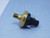 HONEYWELL 77342 19H20 1751 PRESSURE SENSOR T129786