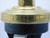 HONEYWELL 77342 19H20 1751 PRESSURE SENSOR T129786
