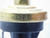 HONEYWELL 77342 19H20 1751 PRESSURE SENSOR T129786