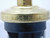 HONEYWELL 77342 19H20 1751 PRESSURE SENSOR T129786