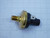 HONEYWELL 76052 1650 PRESSURE SENSOR 15 PSI T130015 HONEYWELL 76052 1650 PRESSURE SENSOR 15 PSI T130015