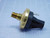 HONEYWELL 76052 1650 PRESSURE SENSOR 15 PSI T130015 HONEYWELL 76052 1650 PRESSURE SENSOR 15 PSI T130015