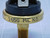 HONEYWELL 76052 1650 PRESSURE SENSOR 15 PSI T130015 HONEYWELL 76052 1650 PRESSURE SENSOR 15 PSI T130015