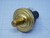 Honeywell 76052 1650 Pressure Sensor 15 PSI T130015 For Sale Honeywell 76052 1650 Pressure Sensor 15 PSI T130015 For Sale