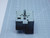 FSP 3148953 RANGE BURNER INFINITE CONTROL SWITCH ASSEMBLY T127913