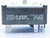 FSP 3148953 RANGE BURNER INFINITE CONTROL SWITCH ASSEMBLY T127913