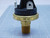 HONEYWELL 76072 1751 PRESSURE SENSOR 15 PSI T130017