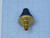 HONEYWELL 77342 2HG 1744 PRESSURE SENSOR T129789