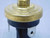 HONEYWELL 77342 2HG 1744 PRESSURE SENSOR T129789