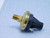 HONEYWELL 76054 1738 PRESSURE SENSOR 60 PSI T130018