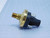 HONEYWELL 76072 1736 PRESSURE SENSOR 15 PSI T130019