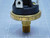 HONEYWELL 76072 1736 PRESSURE SENSOR 15 PSI T130019