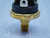 HONEYWELL 76072 1736 PRESSURE SENSOR 15 PSI T130019