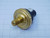 Honeywell 76072 1736 Pressure Sensor 15 PSI T130019 For Sale