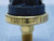 HONEYWELL 79511 1730 PRESSURE SENSOR 5 PSI T129956