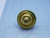 HONEYWELL 76577 1750 PRESSURE SENSOR 5 PSI T130020 HONEYWELL 76577 1750 PRESSURE SENSOR 5 PSI T130020