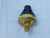 HONEYWELL 76577 1750 PRESSURE SENSOR 5 PSI T130020 HONEYWELL 76577 1750 PRESSURE SENSOR 5 PSI T130020