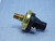 HONEYWELL 76577 1750 PRESSURE SENSOR 5 PSI T130020 HONEYWELL 76577 1750 PRESSURE SENSOR 5 PSI T130020