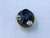 HONEYWELL 76577 1750 PRESSURE SENSOR 5 PSI T130020 HONEYWELL 76577 1750 PRESSURE SENSOR 5 PSI T130020