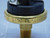 HONEYWELL 76577 1750 PRESSURE SENSOR 5 PSI T130020 HONEYWELL 76577 1750 PRESSURE SENSOR 5 PSI T130020