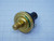 Honeywell 76577 1750 Pressure Sensor 5 PSI T130020 For Sale Honeywell 76577 1750 Pressure Sensor 5 PSI T130020 For Sale