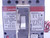 GE SELA24AT0030 CURRENT LIMITING CIRCUIT BREAKER 30 A 480 VAC T127936