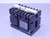 GE CR120 A 06022AA INDUSTRIAL RELAY 300 VAC 10 A MAX T127939 GE CR120 A 06022AA INDUSTRIAL RELAY 300 VAC 10 A MAX T127939