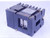 GE CR120 A 06022AA INDUSTRIAL RELAY 300 VAC 10 A MAX T127939 GE CR120 A 06022AA INDUSTRIAL RELAY 300 VAC 10 A MAX T127939