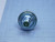 HONEYWELL 87086 1736 PRESSURE SENSOR 45 PSI T130024