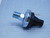 HONEYWELL 87086 1736 PRESSURE SENSOR 45 PSI T130024