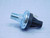 HONEYWELL 87192 1807 PRESSURE SENSOR 25 PSI T130025