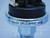 HONEYWELL 87192 1807 PRESSURE SENSOR 25 PSI T130025