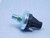 HONEYWELL 78143 1748 PRESSURE SENSOR 4 PSI T130033