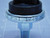 HONEYWELL 78143 1748 PRESSURE SENSOR 4 PSI T130033