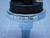 HONEYWELL 78143 1748 PRESSURE SENSOR 4 PSI T130033