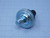 Honeywell 78143 1748 Pressure Sensor 4 PSI T130033 For Sale
