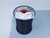 ROCKLAND 102637 WIRE 26 AWG 180 FT T128438