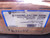 UNIVERSAL S1000ML5AC5M-500K HIGH PRESSURE SODIUM MAGNETIC BALLAST T128037